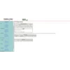 PoE коммутатор Web Smart PWS-CC24-250R, 24x10/100BASE-TX PoE 802.3af&at + 2xGb Combo, 250Вт