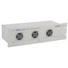 Базовый блок BTA-CPU01.2/ 1PM-220VAC ПЛАНАР