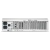 Базовый блок BTA-CPU01.2/ 1PM-220VAC ПЛАНАР