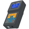 Измеритель сигналов DVB-C ИТ-09С Планар