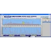 Измеритель сигналов DVB-C ИТ-09С Планар