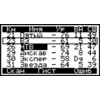 Измеритель аналоговых ТВ сигналов ИТ-09А Планар