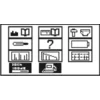 Измеритель аналоговых ТВ сигналов ИТ-09А Планар