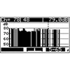 Измеритель сигналов DVB-C ИТ-09QAM Планар