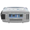 Измеритель сигналов мультисистемный DVB-С/T2/S2 IPTV IT-100 Планар