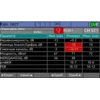 Измеритель сигналов мультисистемный DVB-С/T2/S2 IPTV IT-100 Планар
