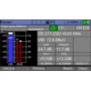 Измеритель сигналов мультисистемный DVB-С/T2/S2 IPTV IT-100 Планар