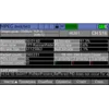 Измеритель сигналов мультисистемный DVB-С/T2/S2 IPTV IT-100 Планар
