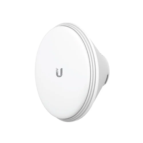 Антенна секторная Ubiquiti PrismAP 5-30