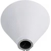 Антенна секторная Ubiquiti PrismAP 5-30