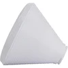 Антенна секторная Ubiquiti PrismAP 5-30