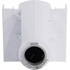 Антенна секторная Ubiquiti PrismAP 5-60
