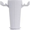 Антенна секторная Ubiquiti PrismAP 5-60