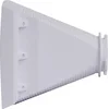 Антенна секторная Ubiquiti PrismAP 5-60