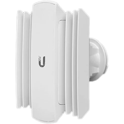 Антенна секторная Ubiquiti PrismAP 5-90