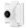 Антенна секторная Ubiquiti PrismAP 5-90
