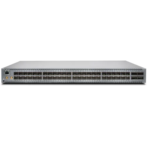 Коммутатор QFX5110, 48 SFP+ and 4 QSFP28, Back to Front AC