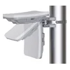 Кронштейн Mikrotik QM-X