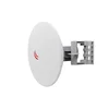Кронштейн Mikrotik quickMOUNT extra