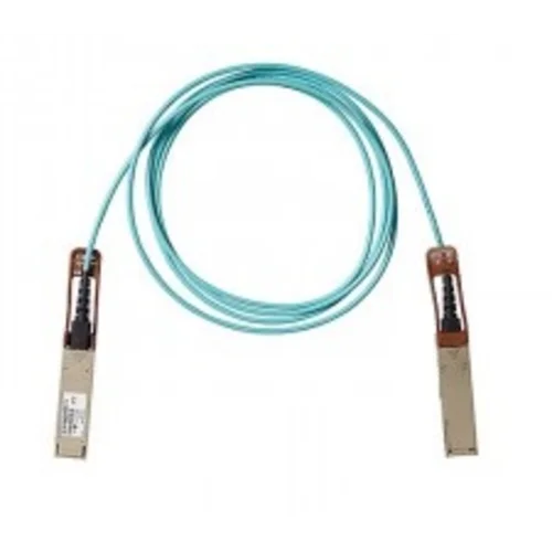 Кабель Cisco QSFP-100G-AOC5M