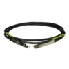 Кабель Direct Attached Huawei QSFP+,40G,1m QSFP-40G-CU1M