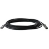 Кабель Direct Attached Huawei QSFP28 100G,1m QSFP28-100G-CU1M