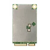 Радиокарта MikroTik R11e-4G