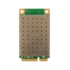 Радиокарта MikroTik R11e-LTE
