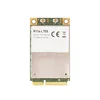 Радиокарта MikroTik R11e-LTE6