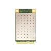 Радиокарта MikroTik R11e-LTE6