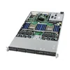 Серверная платформа Intel R1208WFTYSR 1U, до двух процессоров Intel Scalable, 24xDDR4, 8x2.5 HDD, 2x10Gb Base-T, 2xM.2 PCI-Ex4, 2x1100W PSU