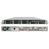 Серверная платформа Intel R1208WFTYSR 1U, до двух процессоров Intel Scalable, 24xDDR4, 8x2.5 HDD, 2x10Gb Base-T, 2xM.2 PCI-Ex4, 2x1100W PSU