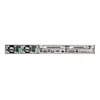 Серверная платформа Intel R1304WFTYSR 1U, до двух процессоров Intel Scalable, 24xDDR4, 4x3.5 HDD, 2x10Gb Base-T, 2xM.2 PCI-Ex4, 2x1100W PSU
