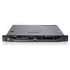 Сервер Dell PowerEdge R210II, 1 процессор Intel Xeon E3-1220 3.1GHz, 8GB DRAM