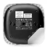 Точка доступа HPE Aruba Instant On AP11 (RW) (R2W96A)