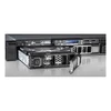 Сервер Dell PowerEdge R410, 2 процессора Intel Xeon Quad-Core E5620 2.40GHz, 32GB DRAM