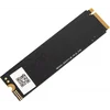 Накопитель SSD AMD PCIe 3.0 x4 256GB R5MP256G8 Radeon M.2 2280