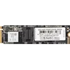 Накопитель SSD AMD PCIe 3.0 x4 256GB R5MP256G8 Radeon M.2 2280