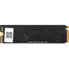 Накопитель SSD AMD PCIe 3.0 x4 256GB R5MP256G8 Radeon M.2 2280