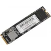 Накопитель SSD AMD PCIe 3.0 x4 960GB R5MP960G8 Radeon M.2 2280