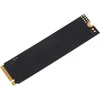 Накопитель SSD AMD PCIe 3.0 x4 960GB R5MP960G8 Radeon M.2 2280