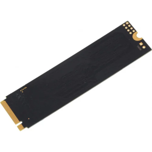 Накопитель SSD AMD PCIe 3.0 x4 960GB R5MP960G8 Radeon M.2 2280