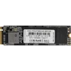 Накопитель SSD AMD PCIe 3.0 x4 960GB R5MP960G8 Radeon M.2 2280