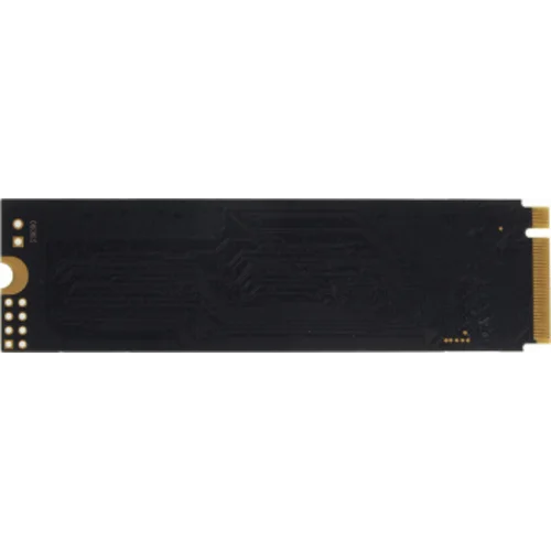 Накопитель SSD AMD PCIe 3.0 x4 960GB R5MP960G8 Radeon M.2 2280