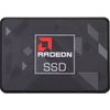 Накопитель SSD AMD SATA III 1Tb R5SL1024G Radeon R5 2.5"