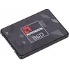 Накопитель SSD AMD SATA III 1Tb R5SL1024G Radeon R5 2.5"