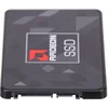 Накопитель SSD AMD SATA III 1Tb R5SL1024G Radeon R5 2.5"