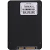 Накопитель SSD AMD SATA III 1Tb R5SL1024G Radeon R5 2.5"