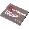 Накопитель SSD AMD SATA III 1Tb R5SL1024G Radeon R5 2.5"