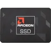 Накопитель SSD AMD SATA III 128Gb R5SL128G Radeon R5 2.5"